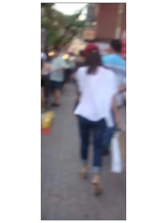 她老公的东西都是我用过的(二)[9P]