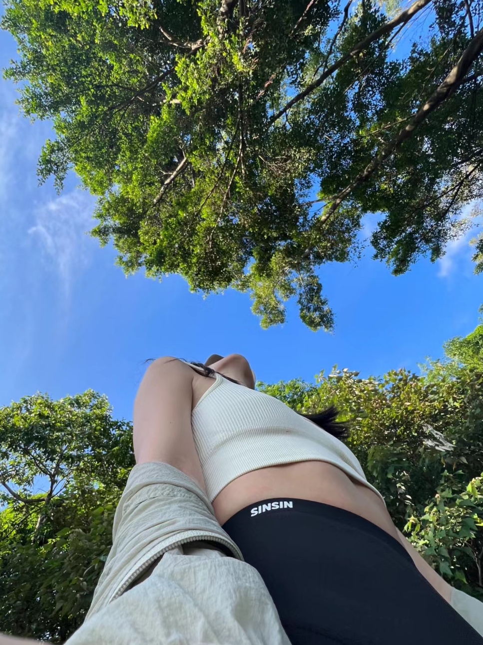 你们在床外都怎么玩?[36P]