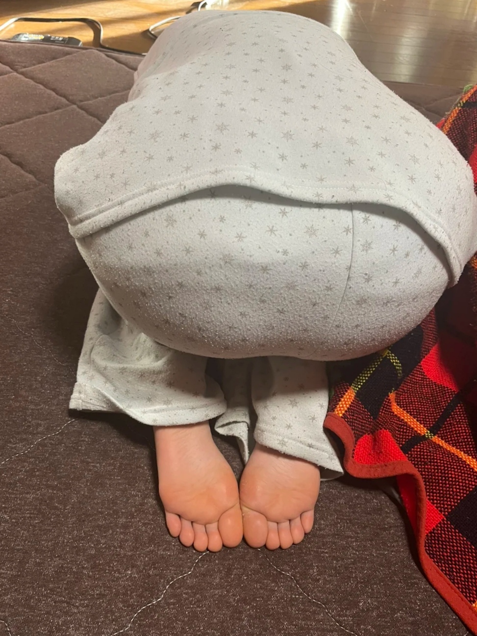 相伴十年的女孩今日却不得相见[16P]