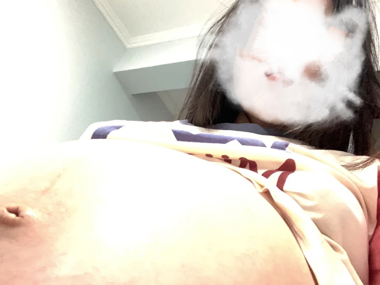 她老公的东西都是我用过的(二)[9P]