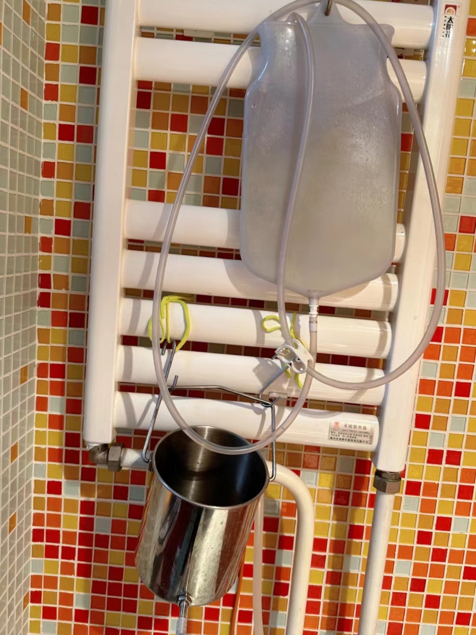 在手术台上给小护士爆了菊[25P]