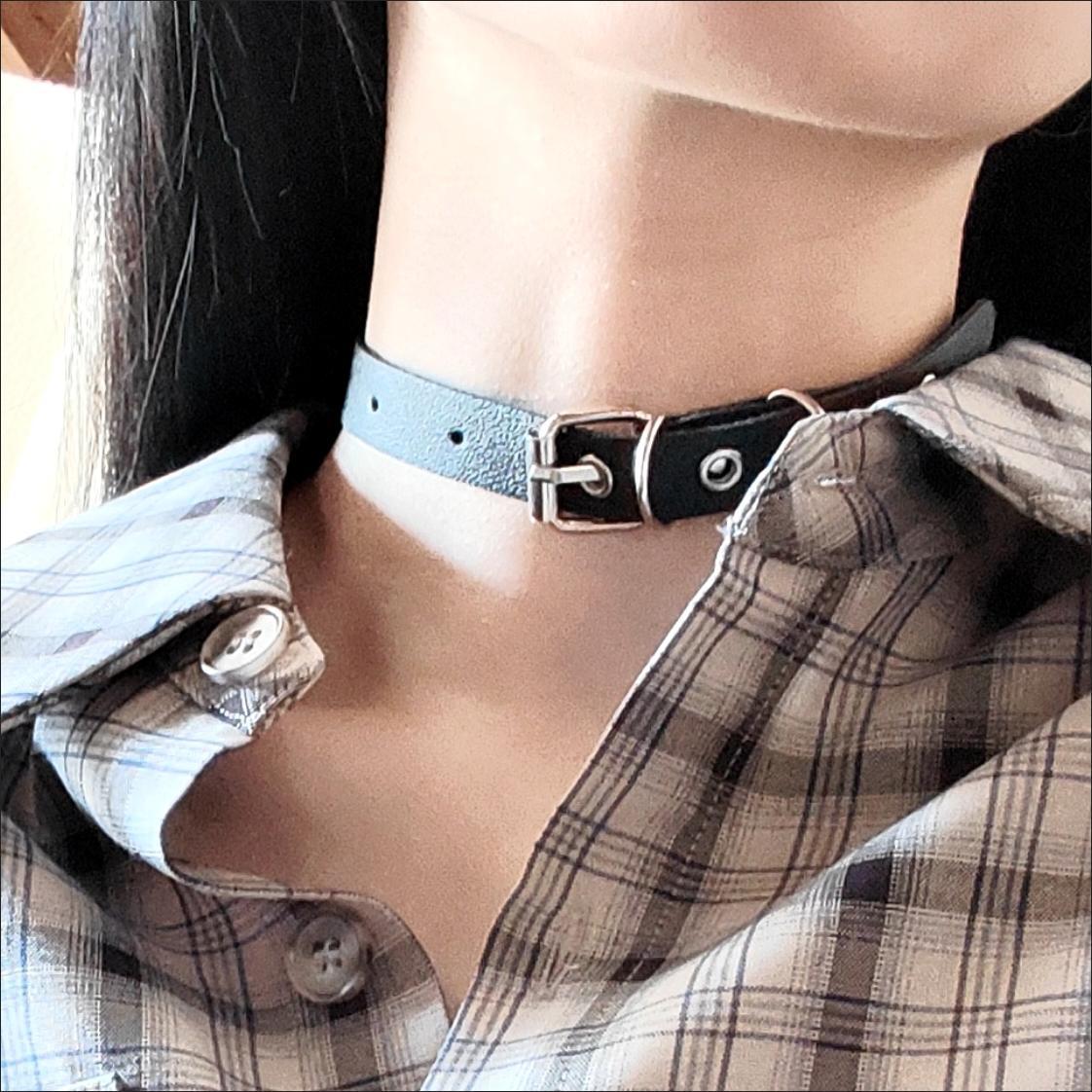 良家少妇讲述出轨经历[22P]