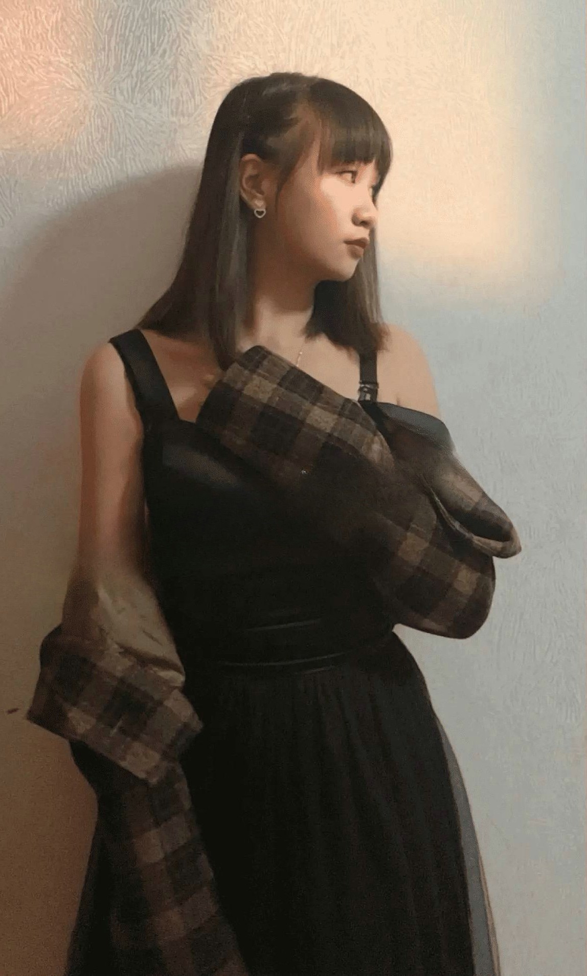 母狗曝光台之妇产科医师[15P]