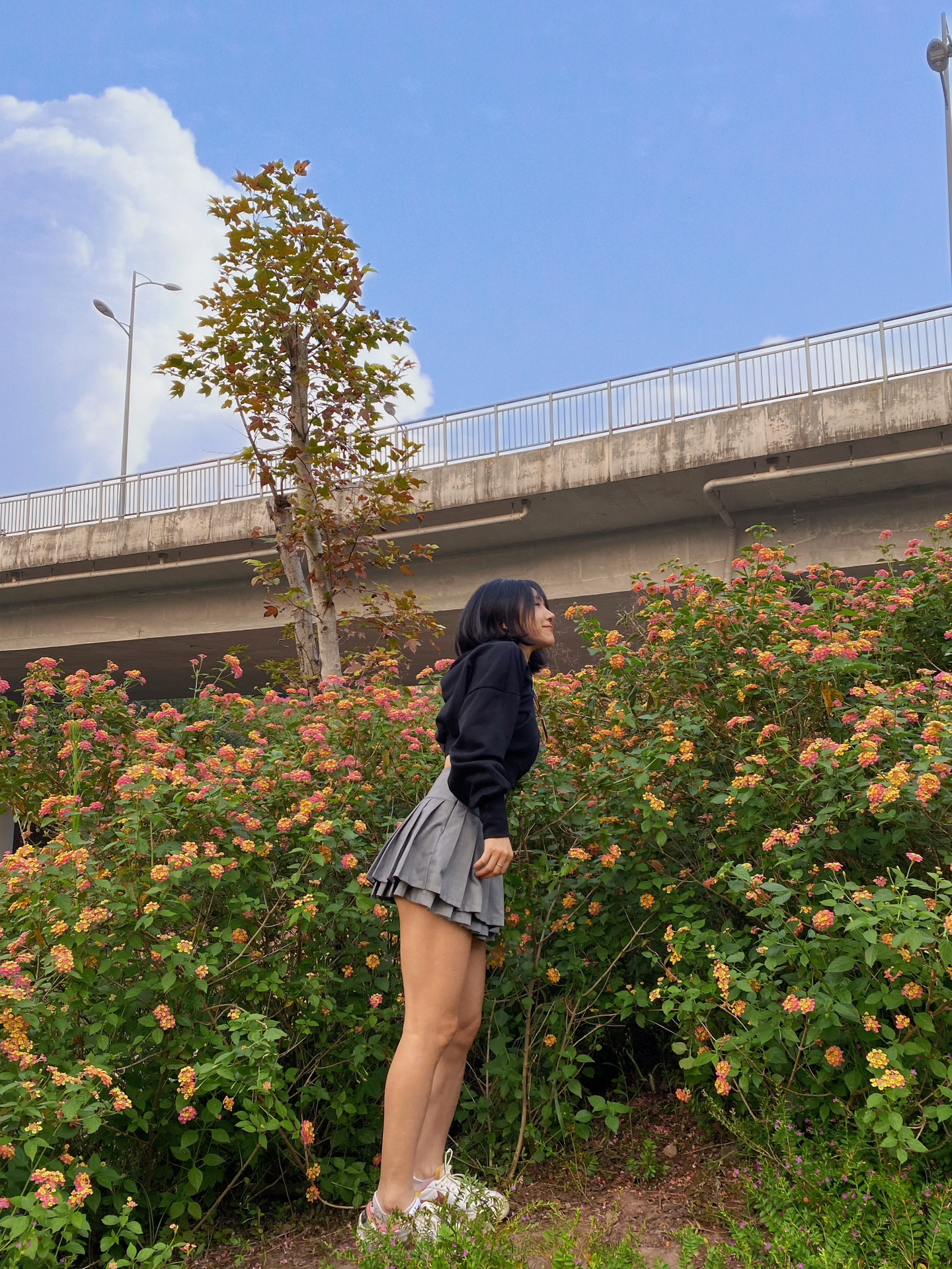 良家少妇讲述出轨经历[22P]