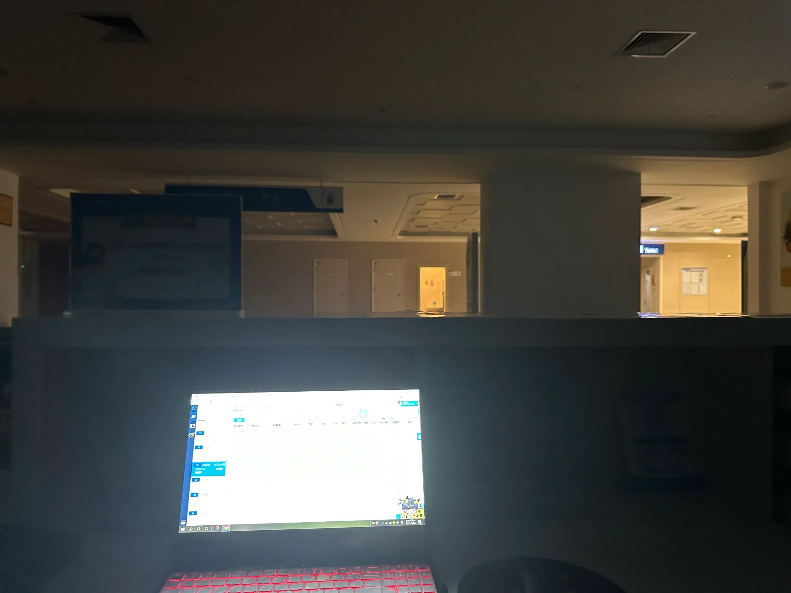 在手术台上给小护士爆了菊[25P]