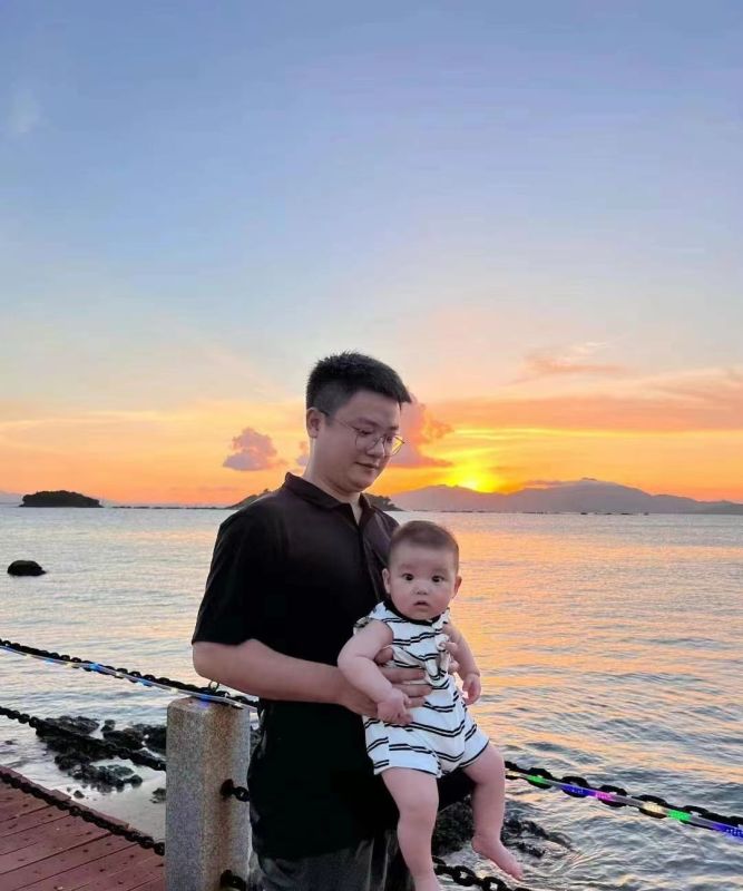 闺蜜婊最难防[23P]