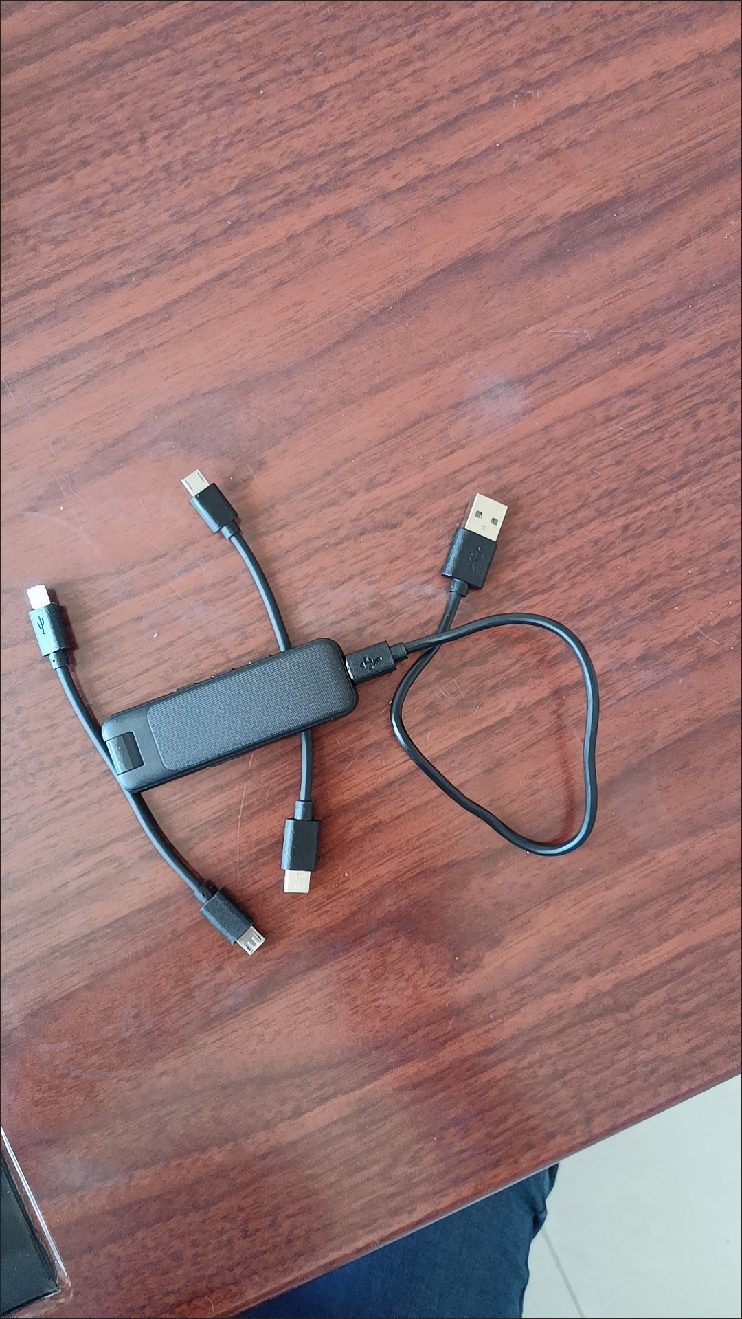 在手术台上给小护士爆了菊[25P]