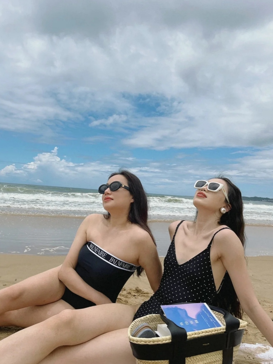 有花堪折直须折，有哪个男人能拒绝母女花[45P]