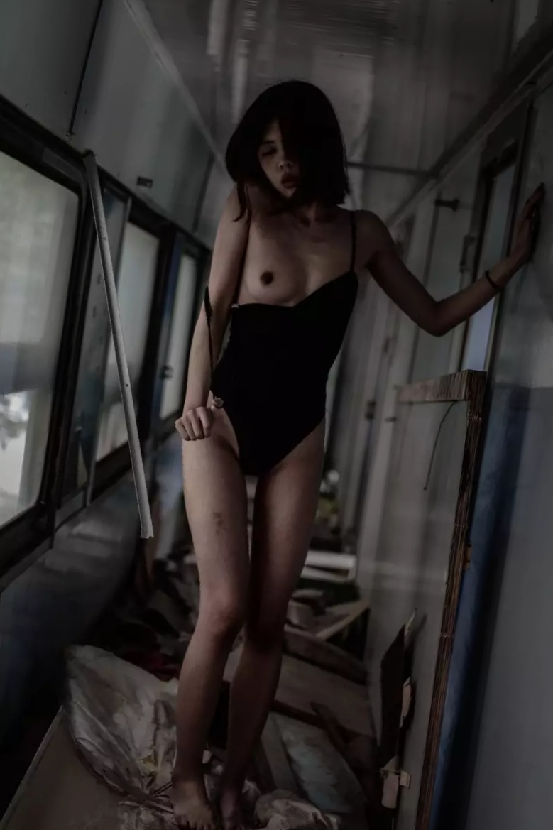 渣男分享十年撩妹经验，分分钟拯救你的尬聊癌[7P]