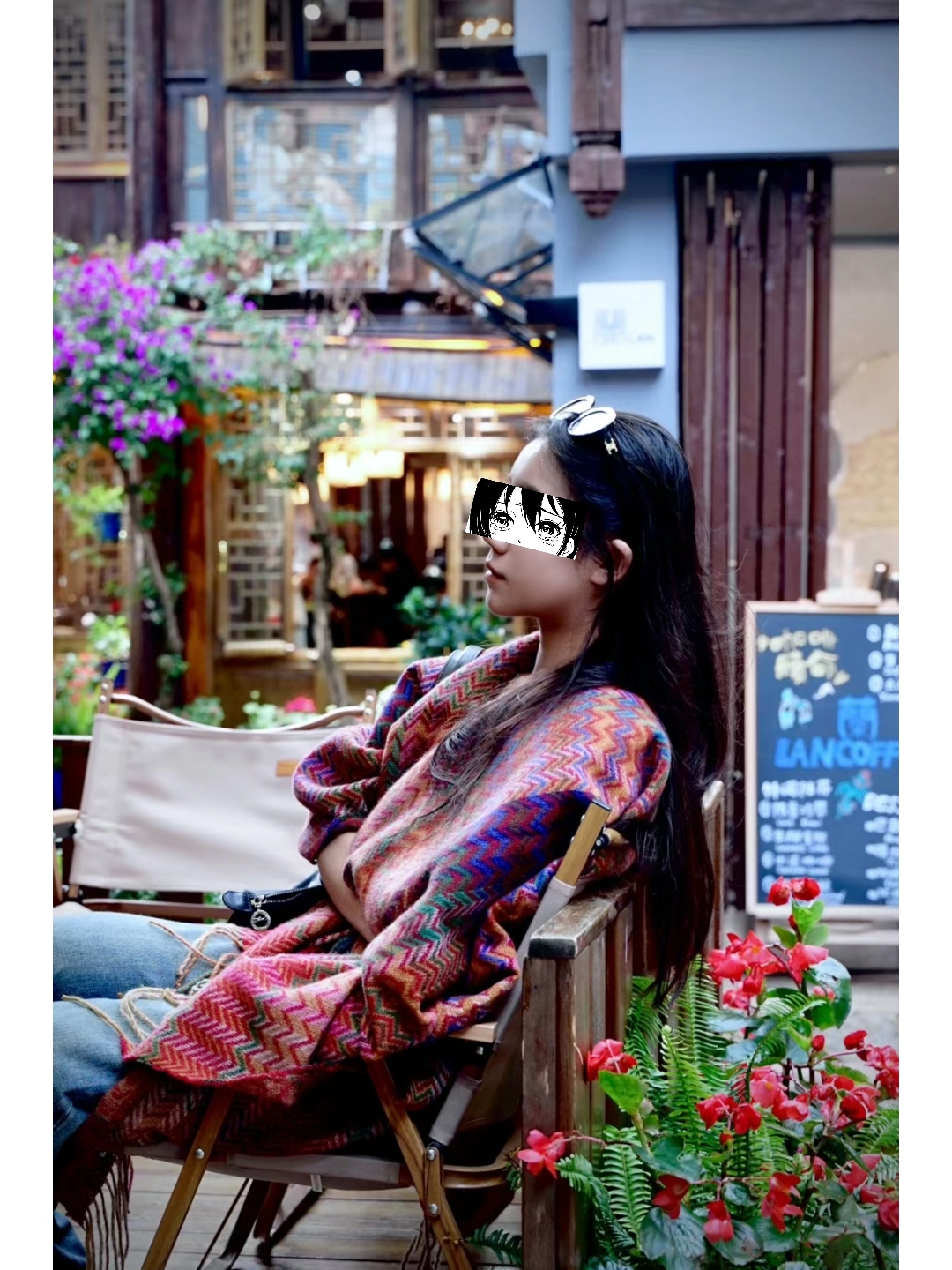 关键词 邻居 学长 好感 帮助 喝酒 送回 洗澡 交往 半推半就 开发 结束