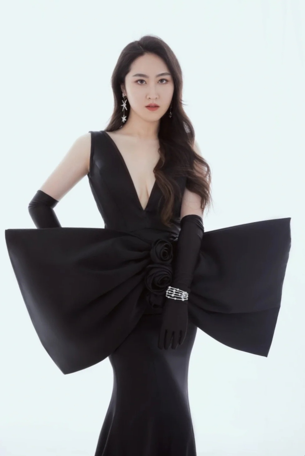 有花堪折直须折，有哪个男人能拒绝母女花[45P]