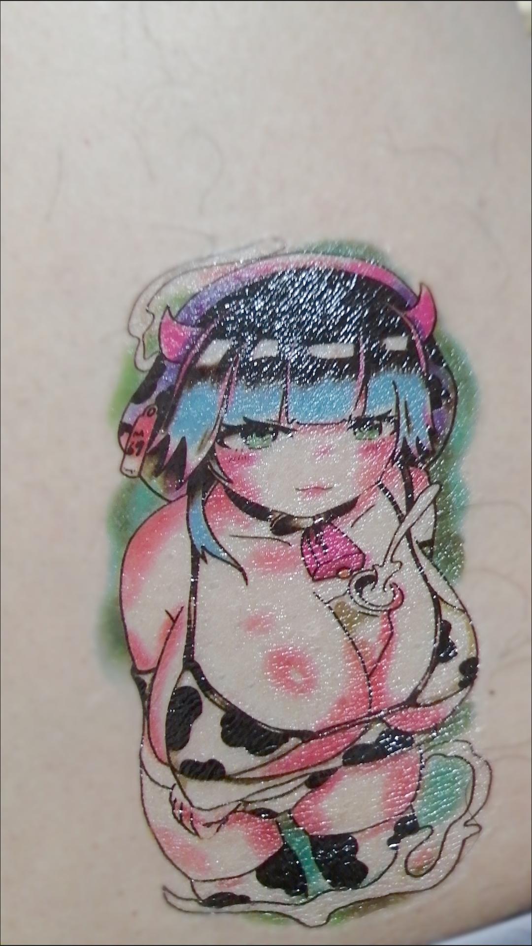 自带母狗属性的教师自述性经历总结[16P]