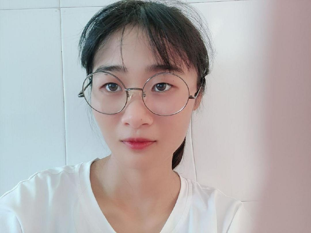 毕业季被抛弃的母狗们[41P]