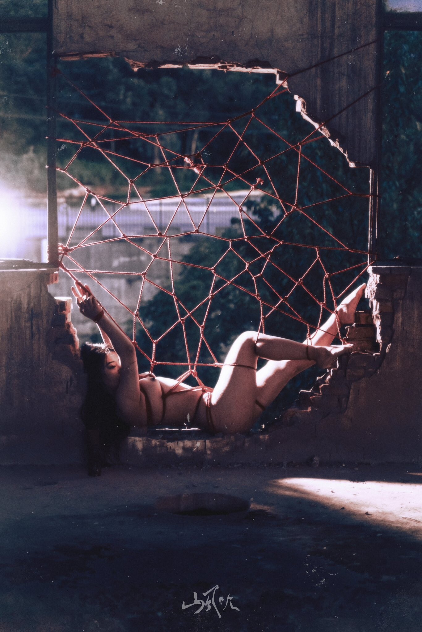 关于NTR，你想了解的都在这里