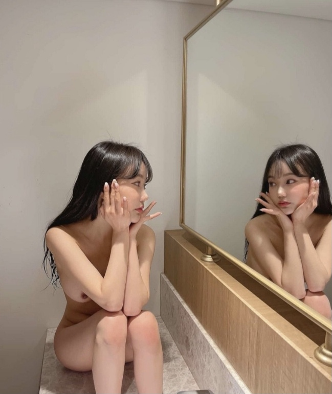 闺蜜婊最难防[23P]