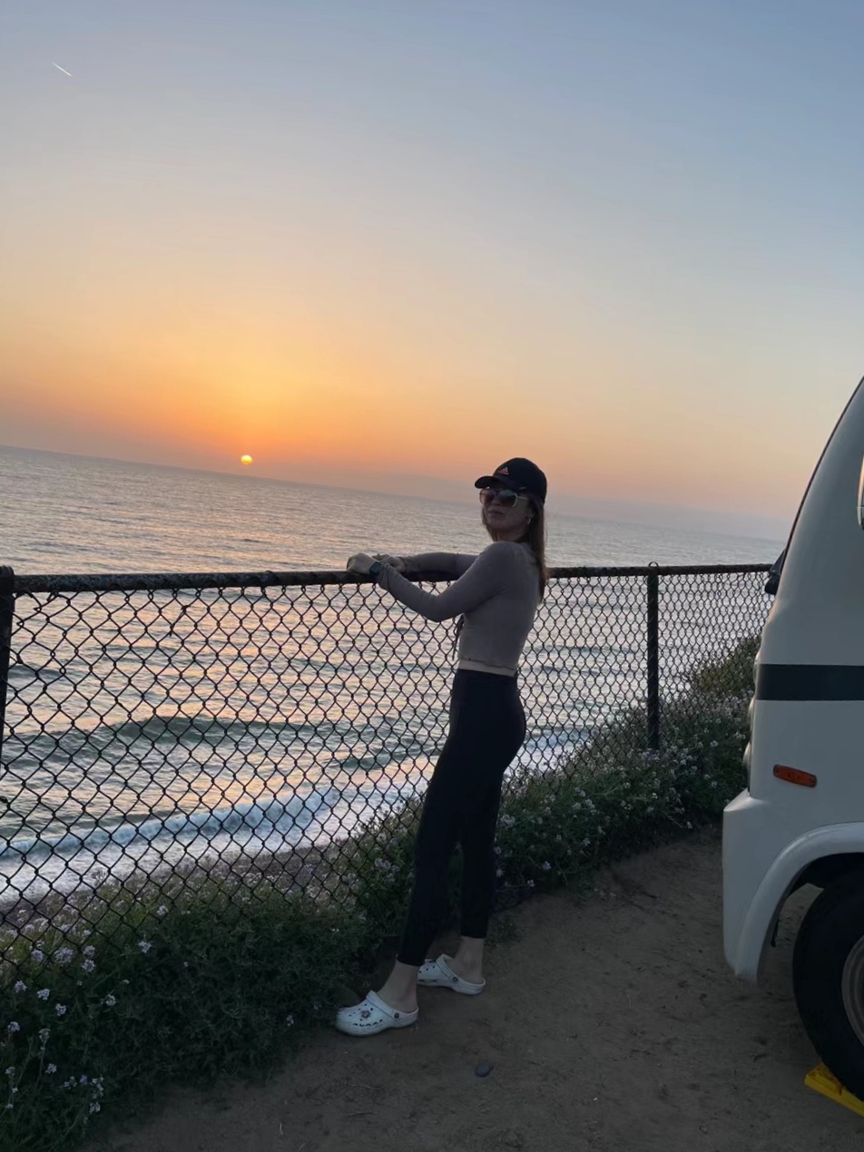 你们在床外都怎么玩?[36P]