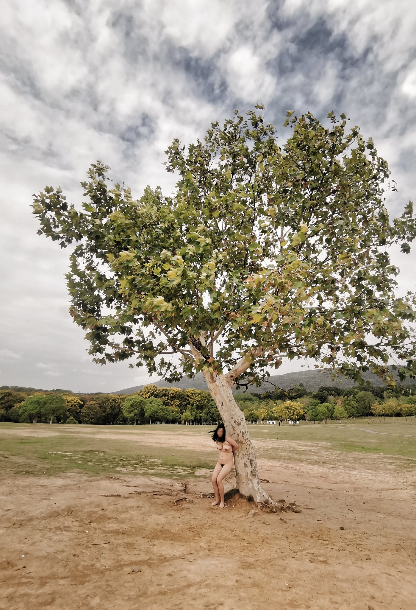 对误入风尘女孩的人格摧残，口重，不喜误入[39P]
