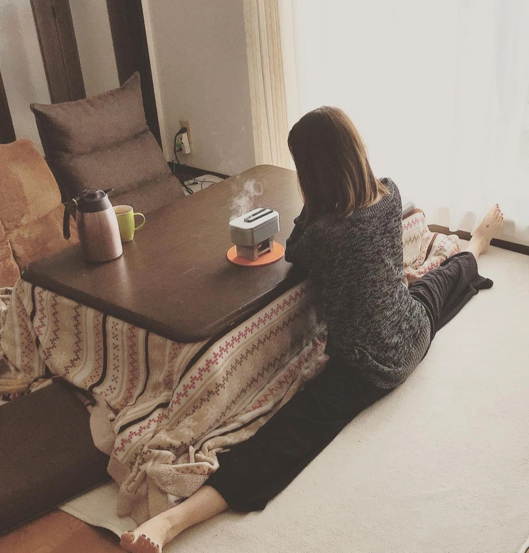 干啥啥不行,劈叉第一名