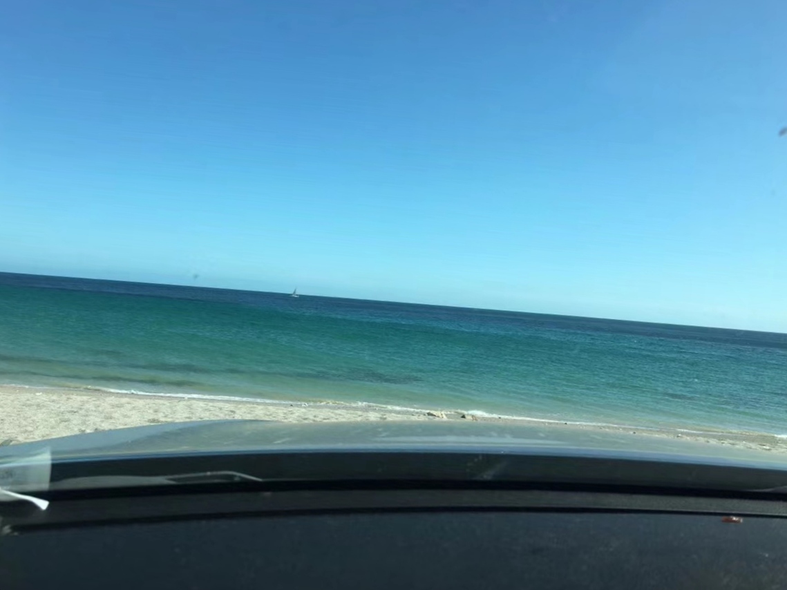 你们在床外都怎么玩?[36P]