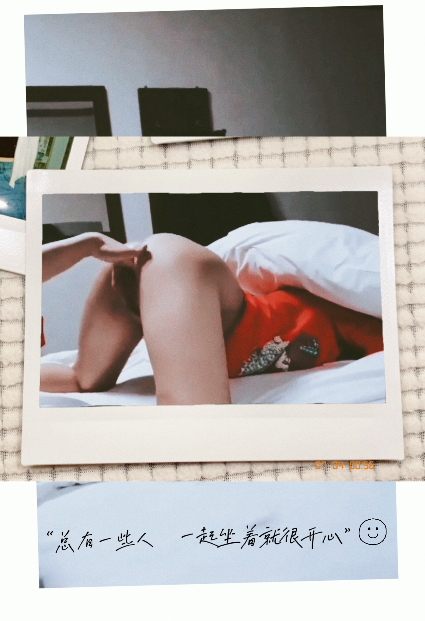 在手术台上给小护士爆了菊[25P]