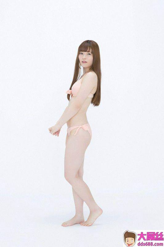 奥崎优茉YSWeb高清写真图Vol.713