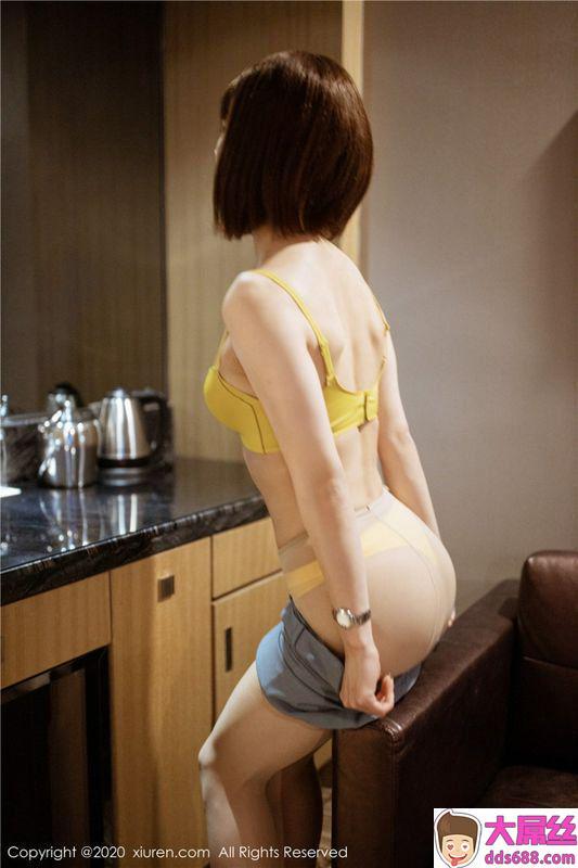 写真性感女朋友