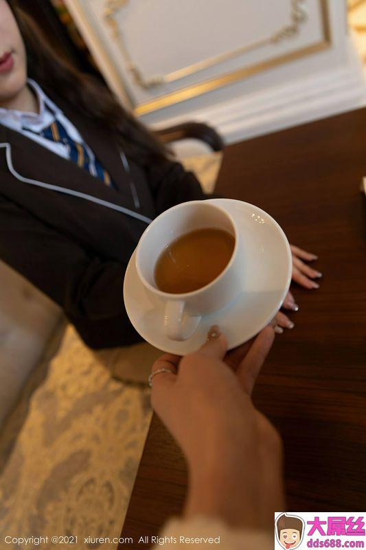 Xiuren秀人系列No.3176王雨纯完整版无水印写真