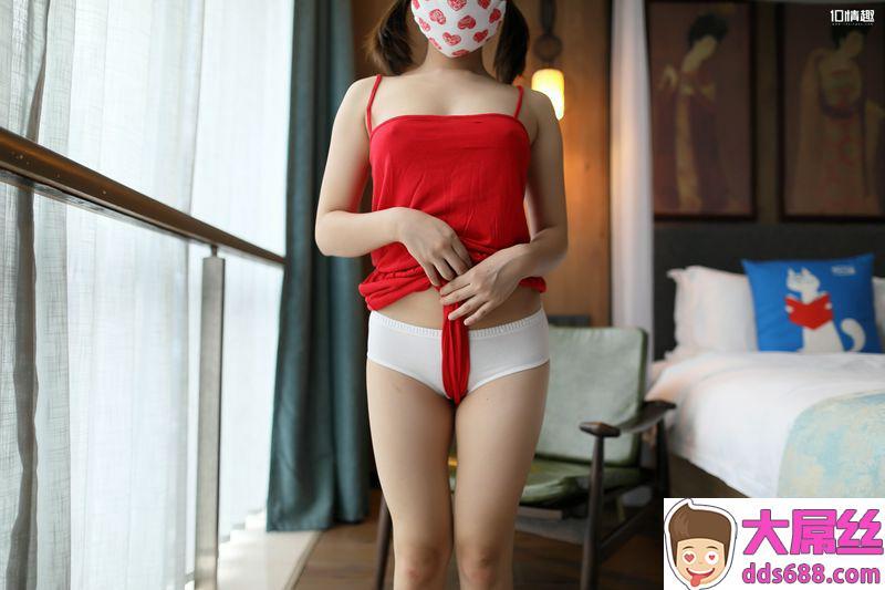 ROSI写真口罩系列NO.823