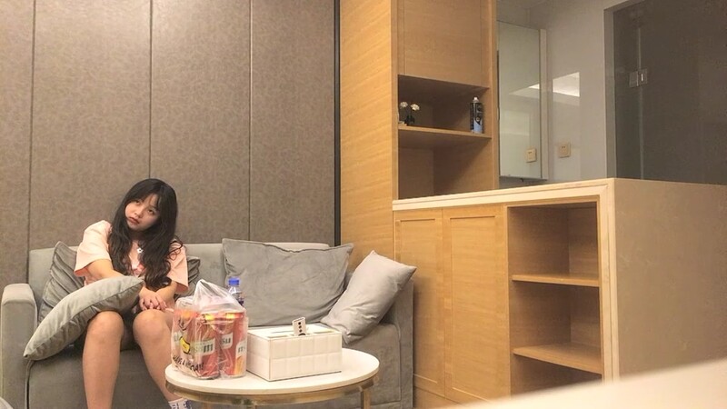 从学生妹到小白领大神套路繁多让美女们主动脱下衣衫值得借鉴