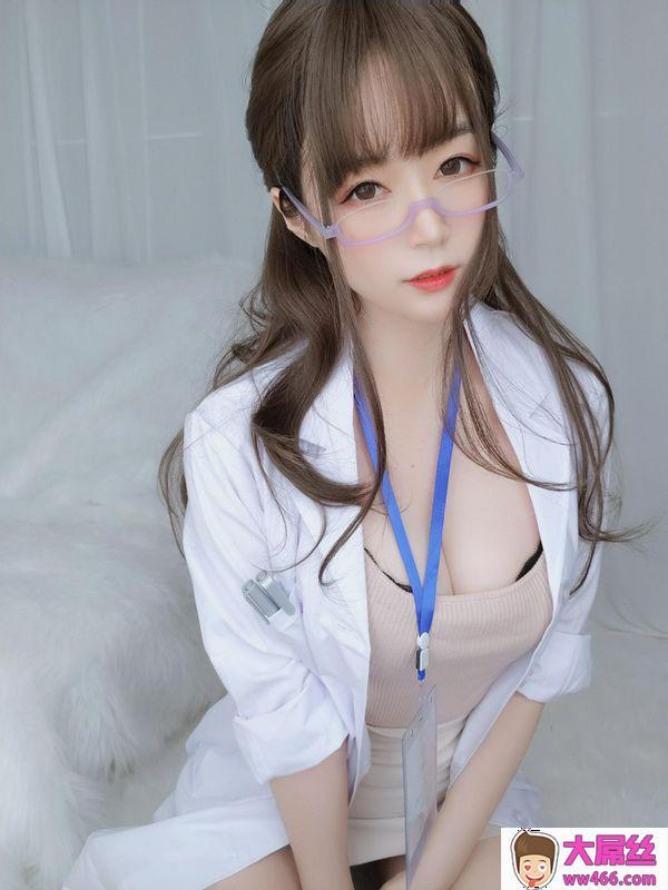 白银81私人医生