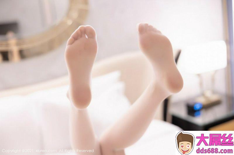 XiuRen秀人网 No.3787 梦心月澳门心愿旅拍