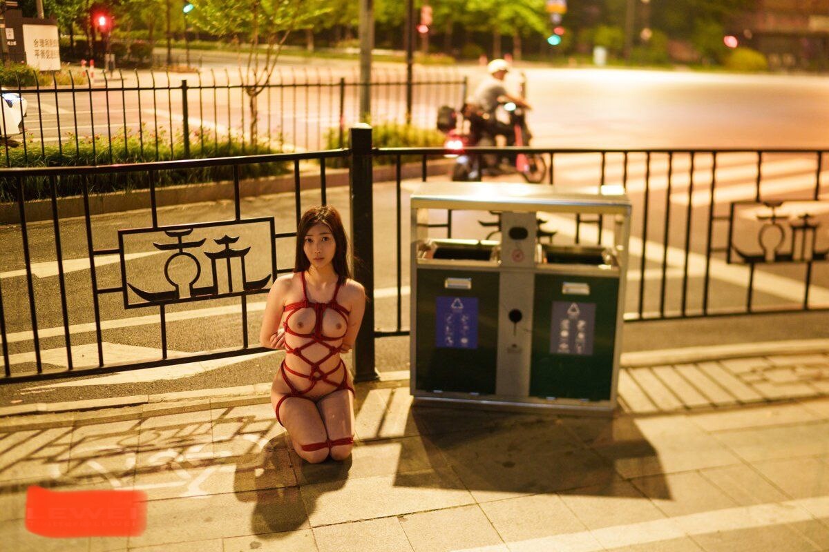 SM成瘾：SM的性张力和性缩力