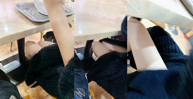 《兄妹乱伦》我宁愿被恶魔附身也不能让妹妹落入他人之手