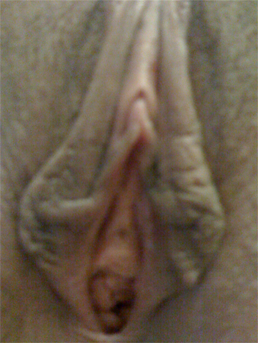 济南的鸡圈经济下滑明显,50都可以干一炮了!分享一个最近干的人工白虎