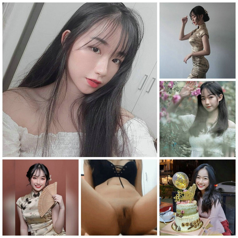 冒充假经纪人忽悠漂亮小美女各种姿势露出漂亮的裸体