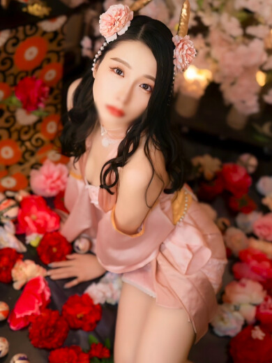 去日本玩高级浴场，你可要注意这几点，经验大分享！