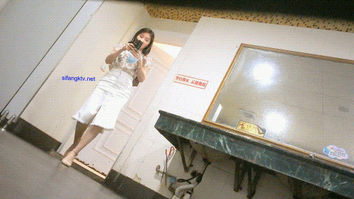 隔墙有眼原创厕拍极品高跟百变女王换装大秀气质极品女人味十足