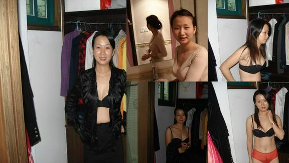 这个年纪插着最爽的时候28岁的人妻