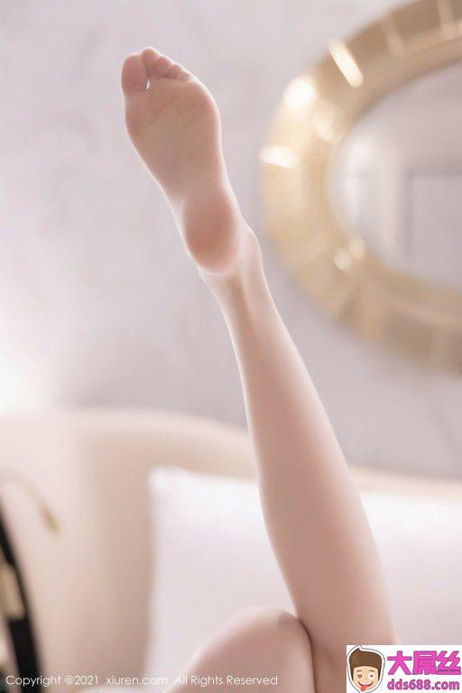 XiuRen秀人网 No.3787 梦心月澳门心愿旅拍