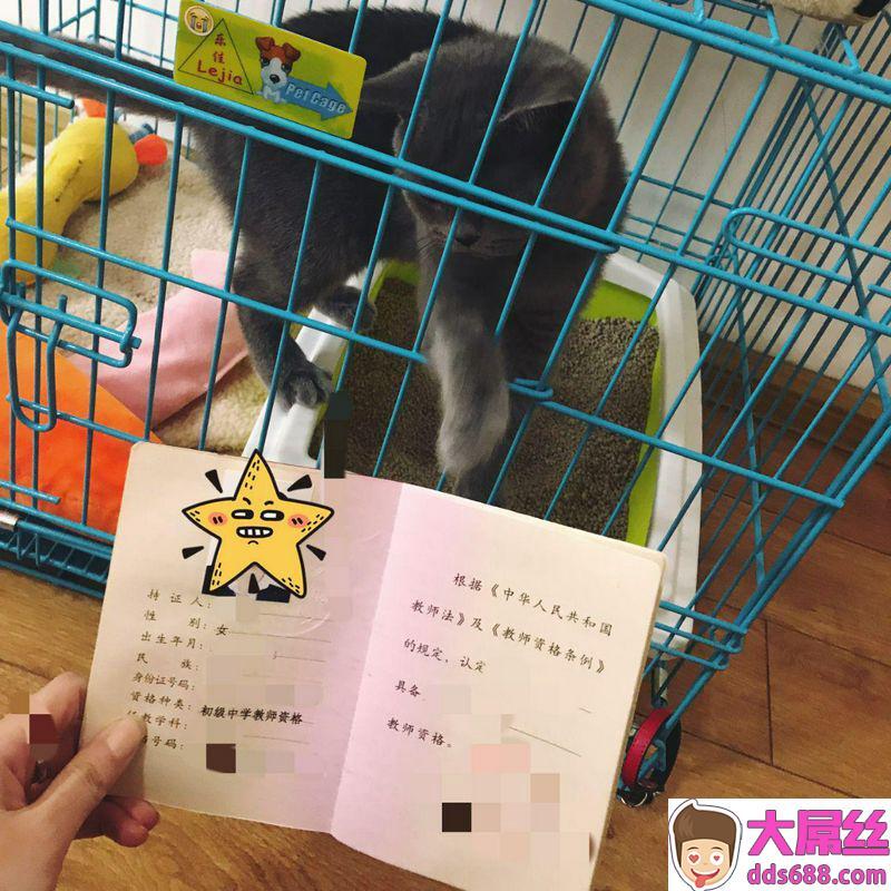 母狗日志8DDCLUB年底了,让小母狗正式和大家见个面,新买情趣套装,高跟美腿不解释