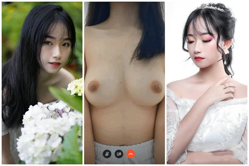 冒充假经纪人忽悠漂亮小美女各种姿势露出漂亮的裸体