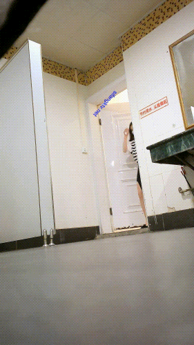 隔墙有眼原创厕拍极品高跟百变女王换装大秀气质极品女人味十足