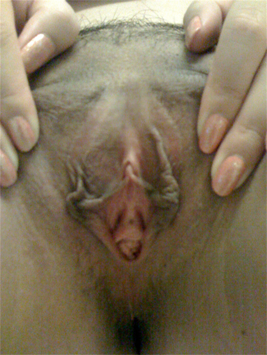 济南的鸡圈经济下滑明显,50都可以干一炮了!分享一个最近干的人工白虎