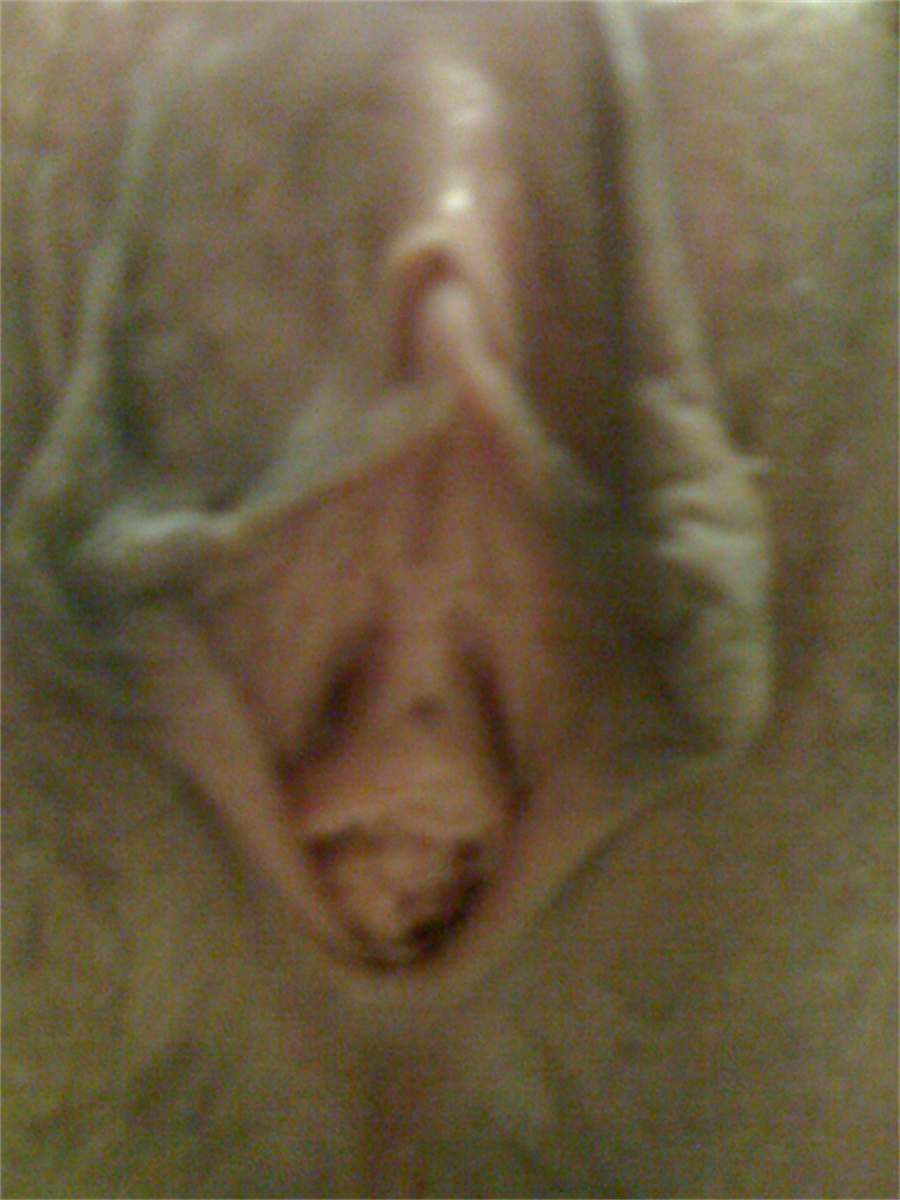 济南的鸡圈经济下滑明显,50都可以干一炮了!分享一个最近干的人工白虎