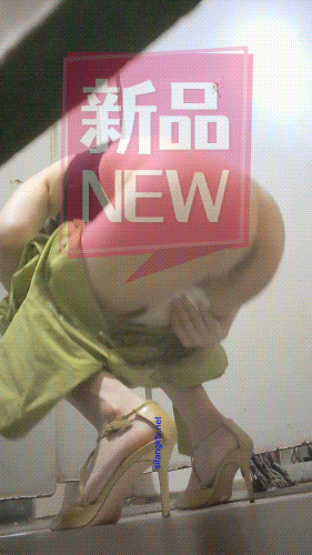 隔墙有眼原创厕拍极品高跟百变女王换装大秀气质极品女人味十足