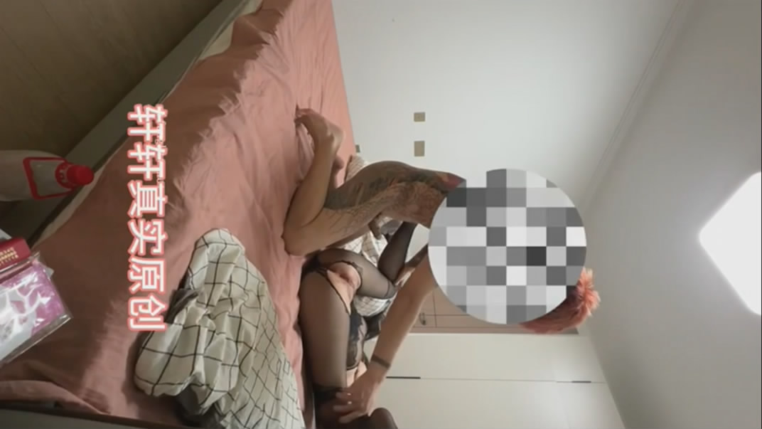 最新福利ktv撩妹约炮极品身材颜值御姐