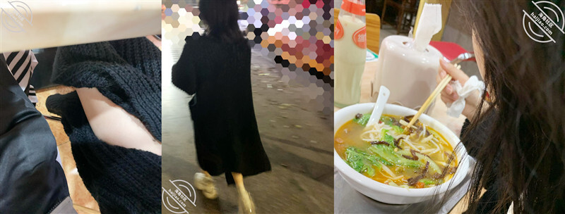 《兄妹乱伦》我宁愿被恶魔附身也不能让妹妹落入他人之手