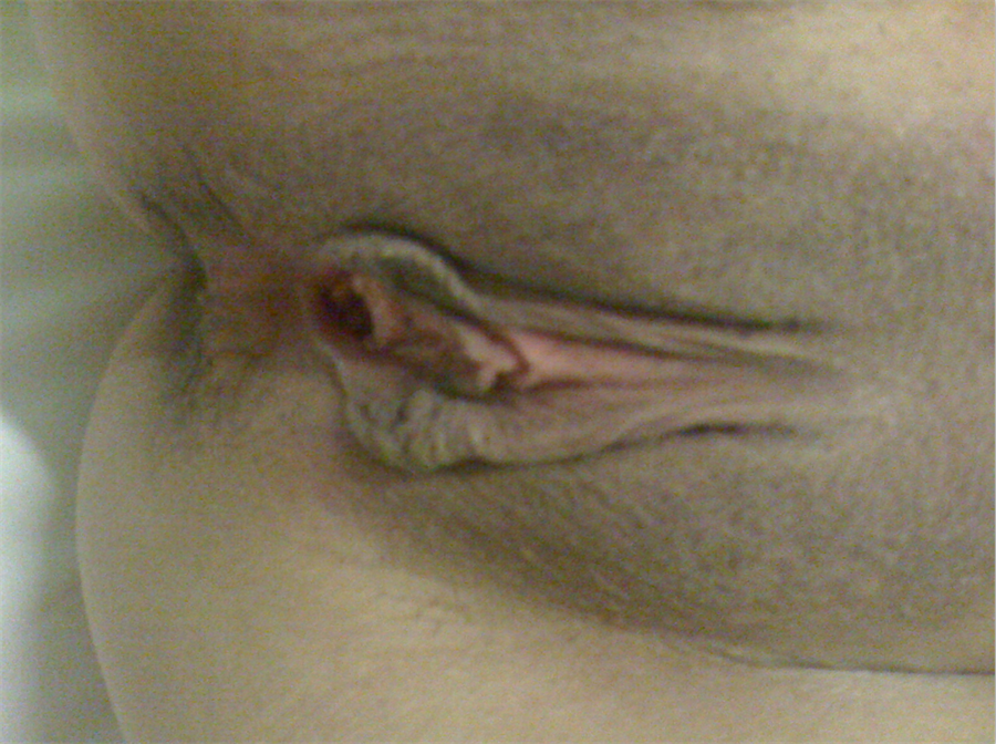 济南的鸡圈经济下滑明显,50都可以干一炮了!分享一个最近干的人工白虎