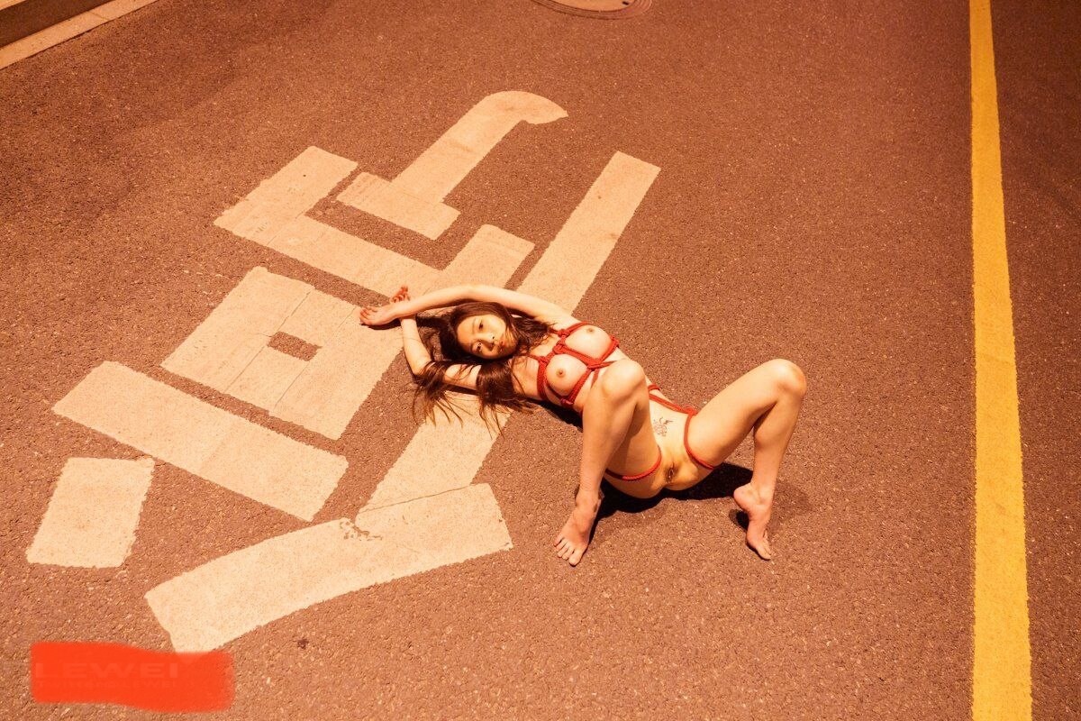 SM成瘾：SM的性张力和性缩力