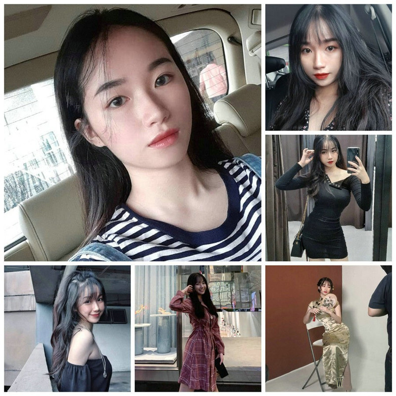 冒充假经纪人忽悠漂亮小美女各种姿势露出漂亮的裸体